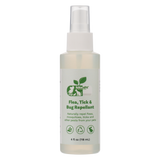 4-ALL PETS FLEA/TICK/BUG REPELLENT from ReNewedPet