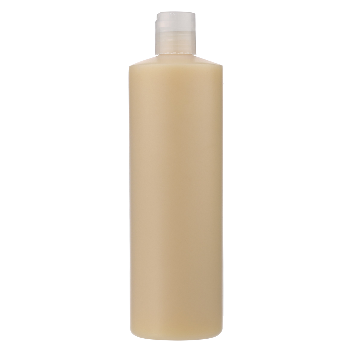 HERBAL FLEA SHAMPOO from ReNewedPet