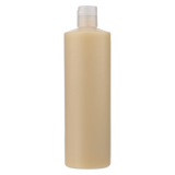 HERBAL FLEA SHAMPOO from ReNewedPet