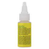 EYE HEALTH / Herbal Eye Remedy Drops from ReNewedPet