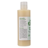 HERBAL FLEA SHAMPOO from ReNewedPet