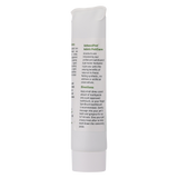 4-ALL PETS TOOTHPASTE / GUM CLEANSER from ReNewedPet