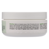 4-ALL PETS SUNSCREEN from ReNewedPet