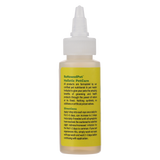 EYE HEALTH / Herbal Eye Remedy Drops from ReNewedPet