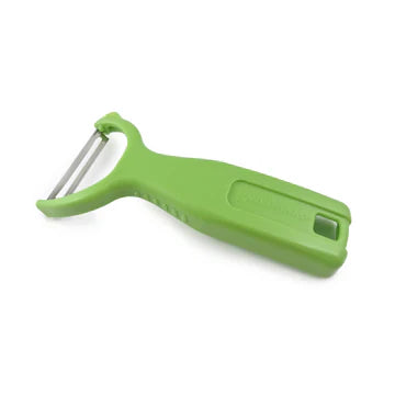 Y-Peeler | Scalpel Blade | from Swissmar INC