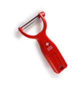 Y-Peeler | Scalpel Blade | from Swissmar INC