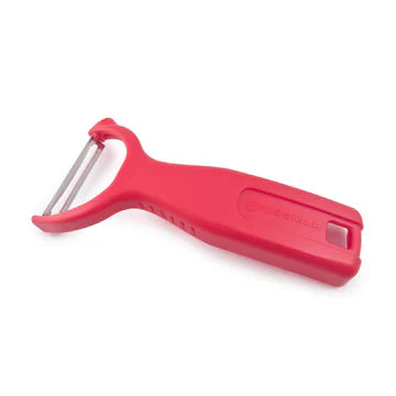 Y-Peeler | Scalpel Blade | from Swissmar INC