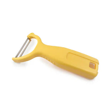 Y-Peeler | Scalpel Blade | from Swissmar INC