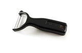 Y-Peeler | Scalpel Blade | from Swissmar INC