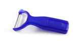 Y-Peeler | Scalpel Blade | from Swissmar INC
