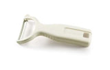 Y-Peeler | Scalpel Blade | from Swissmar INC