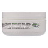4-ALL PETS SUNSCREEN from ReNewedPet