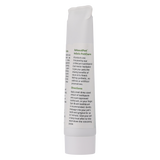 4-ALL PETS TOOTHPASTE / GUM CLEANSER from ReNewedPet