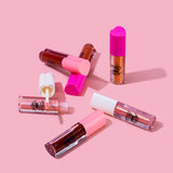 I Heart Me Lip Gloss - Can't Even from Medusa's Makeup