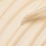 Triple-Plump Coconut Milk Serum from BeautyStat