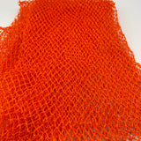 African Exfoliating Net from Cee Cee's Closet NYC