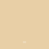 Zero-Waste Vegan Concealer  From River Organics