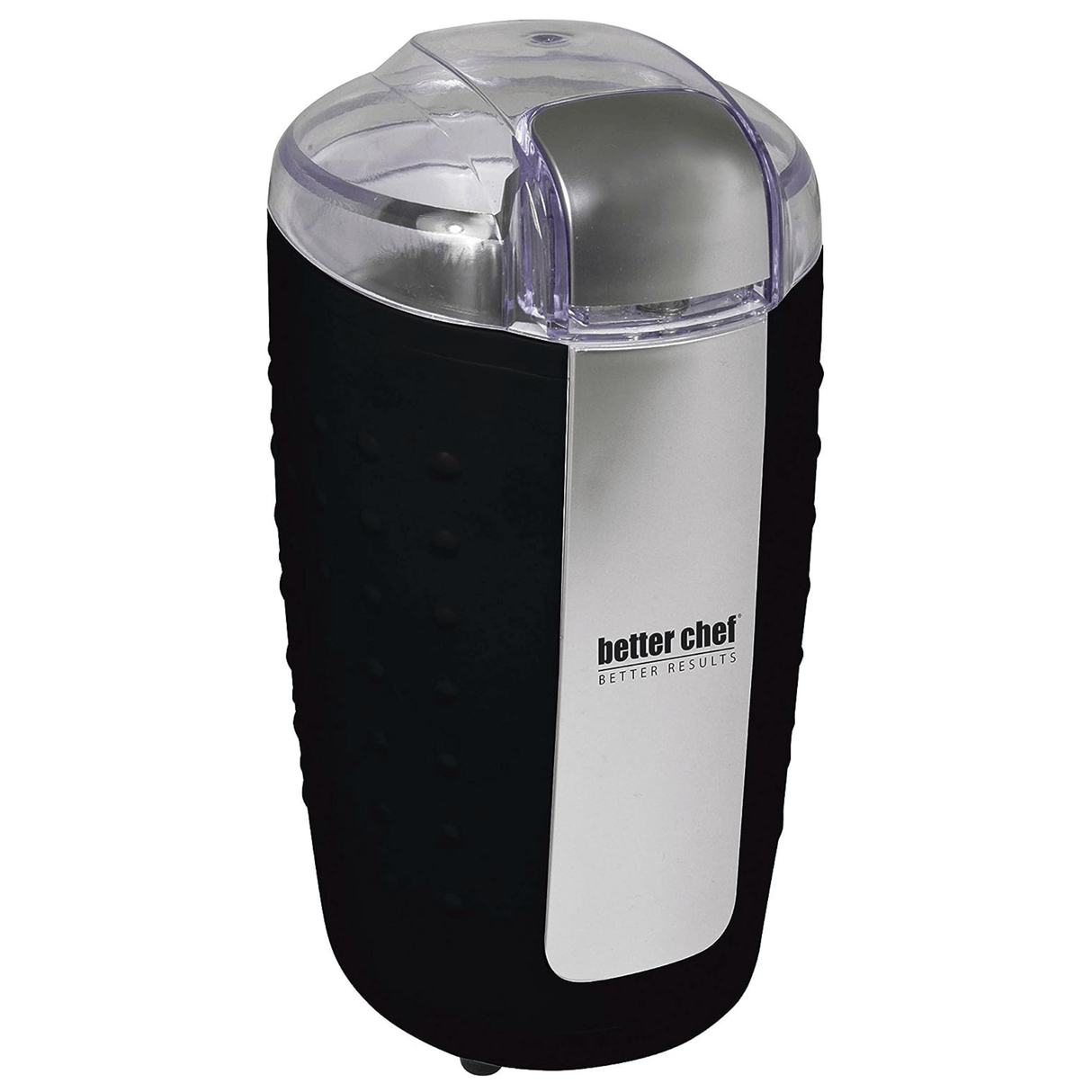 Better Chef 150W Power Blade Coffee Grinder from Jupiter Gear Home