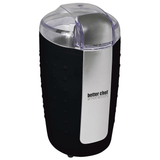 Better Chef 150W Power Blade Coffee Grinder from Jupiter Gear Home
