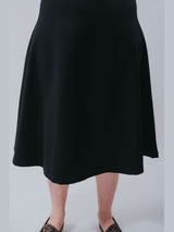 Fun Flairy 25 inch From Drama NYC Plus