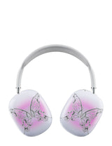 Ai Butterfly AirPods Max Cover from Wildflower Cases