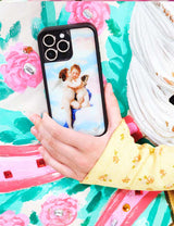 Angels iPhone Case from Wildflower Cases