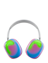 Aura AirPods Max Cover from Wildflower Cases