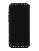Bling Screen Protector from Wildflower Cases