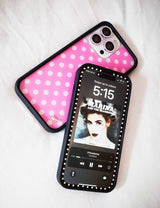 Bling Screen Protector from Wildflower Cases