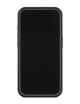 Mini Bling Screen Protector from Wildflower Cases