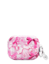 Bow Beau Airpods Pro Case from Wildflower Cases