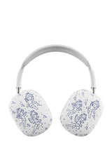 Cherubs AirPods Max Cover from Wildflower Cases