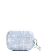 Cross Girl AirPods from Wildflower Cases