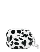 Dalmatian Airpods from Wildflower Cases