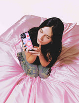 Dream Star iPhone Case from Wildflower Cases