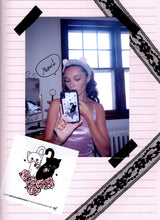 Kittens iPhone Case from Wildflower Cases