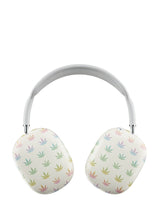 Miss Mary Jane AirPods Max Cover from Wildflower Cases
