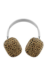Meow AirPods Max Cover from Wildflower Cases