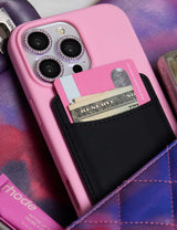 iPhone MagSafe Wallet from Wildflower Cases
