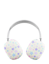 Super Sweet Stars AirPods Max Cover from Wildflower Cases