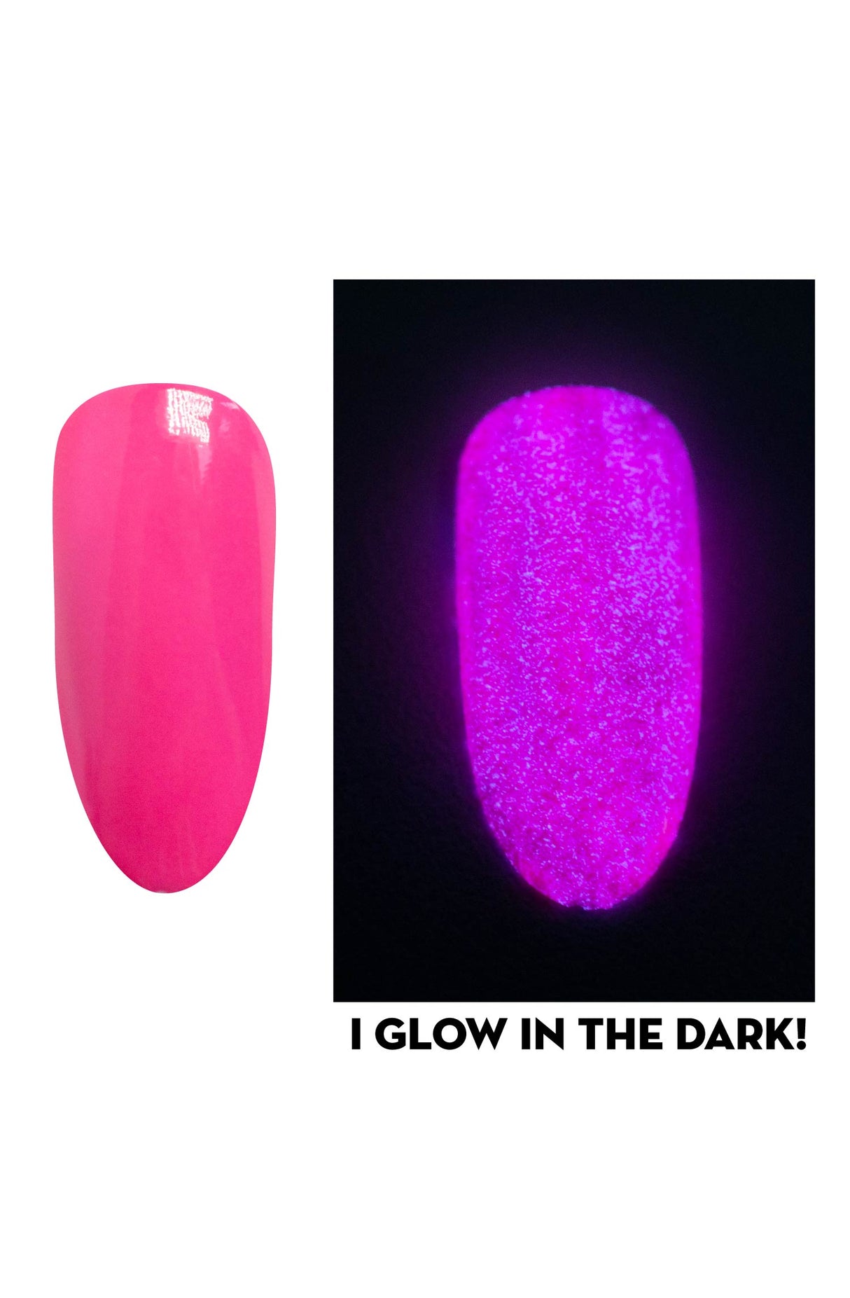 Bermuda - Polish From UberChic Beauty