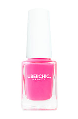 Bermuda - Polish From UberChic Beauty