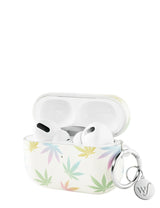 Miss Mary Jane AirPods from Wildflower Cases