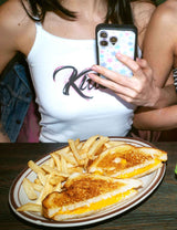 Super Sweet Stars iPhone Case from Wildflower Cases