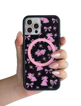 MagSafe® Magnetic Rings (3 pack) from Wildflower Cases