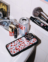Red Roses iPhone Case from Wildflower Cases