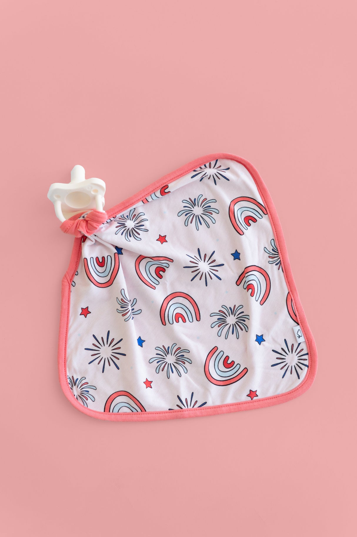EXCLUSIVE PORTER IN THE USA DREAM LOVEY from DREAM BIG LITTLE CO