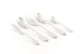 KNORK 5 Piece Original Serving Set from Knork