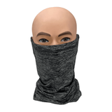 JupiterGear Premium Sports Neck Gaiter Face Mask for Outdoor Activities from Jupiter Gear