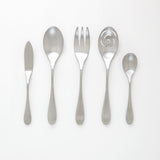 KNORK 5 Piece Original Serving Set from Knork